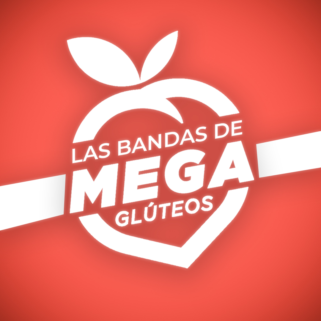 lasbandasdemegagluteos